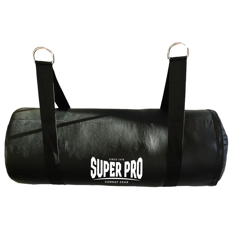 Sac de Box Uppercut Super Pro 30x80 cm