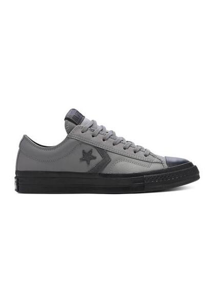 Zapatillas para Hombre Converse Star player 76 Gris