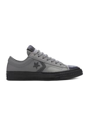 Zapatillas para Hombre Converse Star player 76 Gris