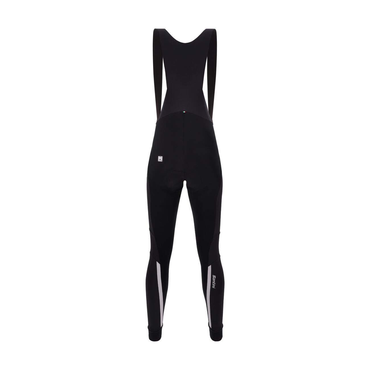 Pantaloni lunghi con bretelle - GUARD NIMBUS 2/4