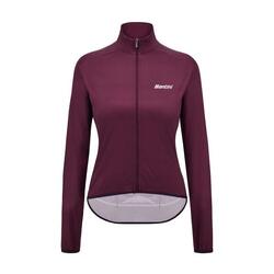 Veste coupe-vent - NEBULA