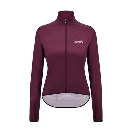 Chaqueta cortaviento - NEBULA