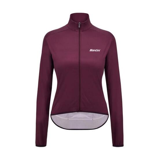 Chaqueta cortaviento - NEBULA