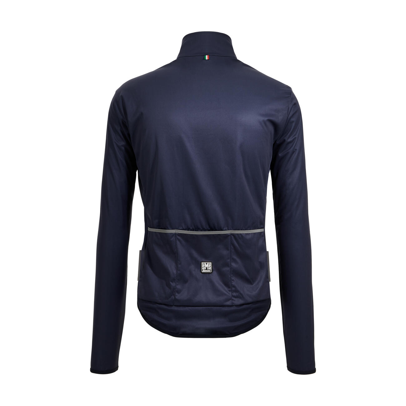 Veste coupe-vent - NEBULA 2/4