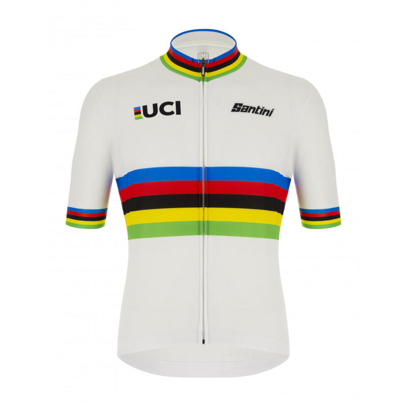 SANTINI picture