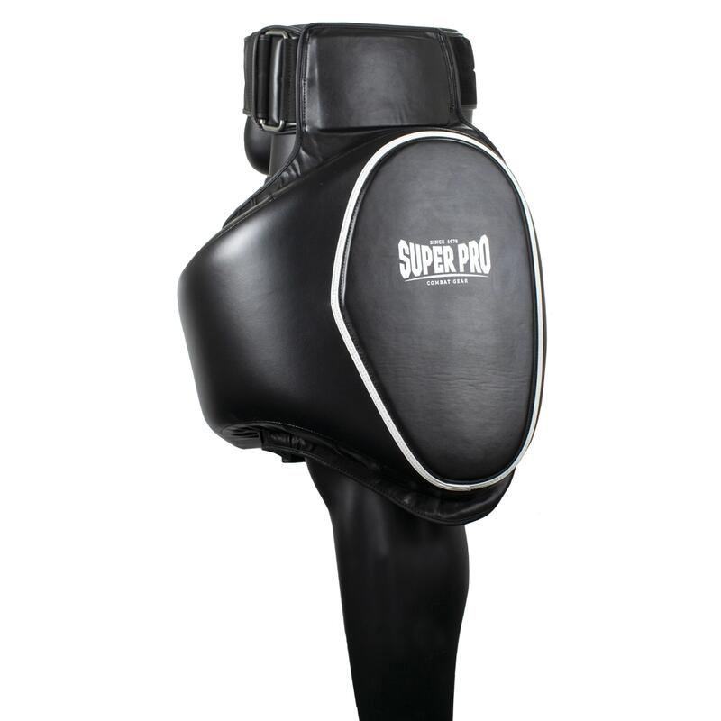 Protectie Super Pro Pentru Coapse