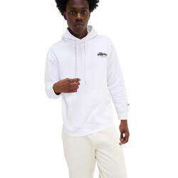 Maillot et sweat-shirt pour homme Ellesse Calamos Blanc