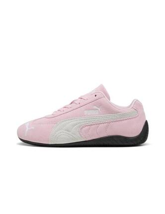 Zapatillas para Mujer Puma Speedcat og muje Rosa