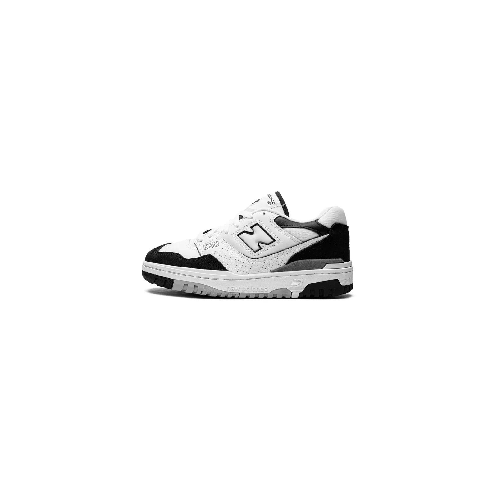 blanco / negro