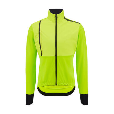 Chaqueta aislante - VEGA ABSOLUTE