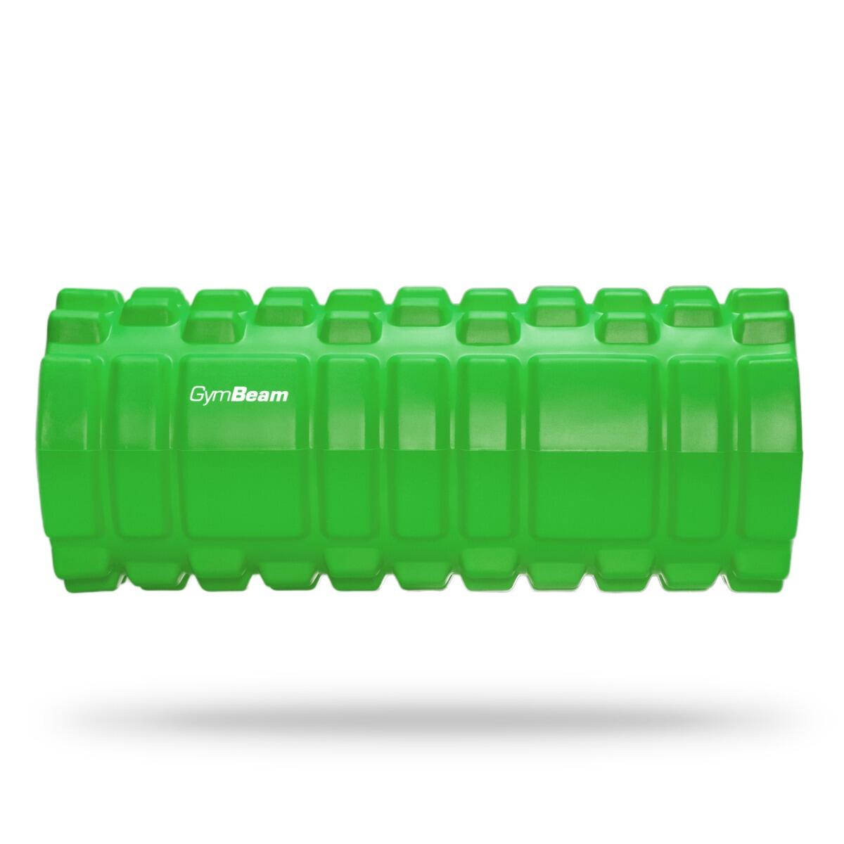 GYMBEAM picture