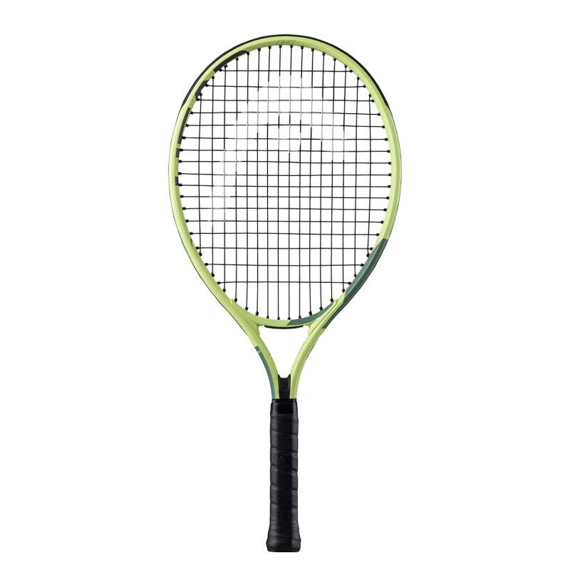 Raquette de tennis Extreme JR 21 2022