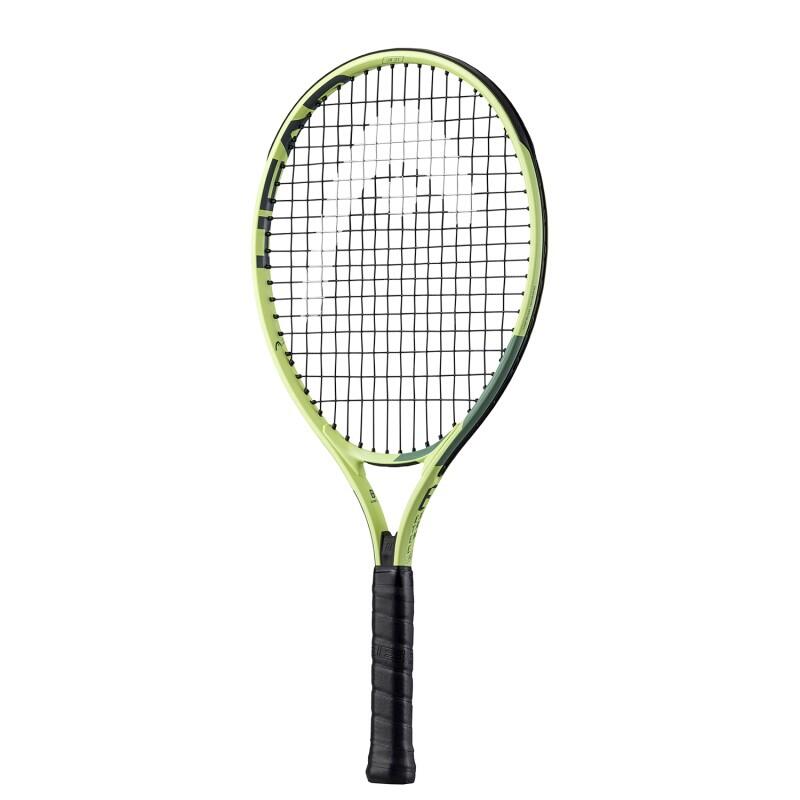 Raquette de tennis Extreme JR 21 2022