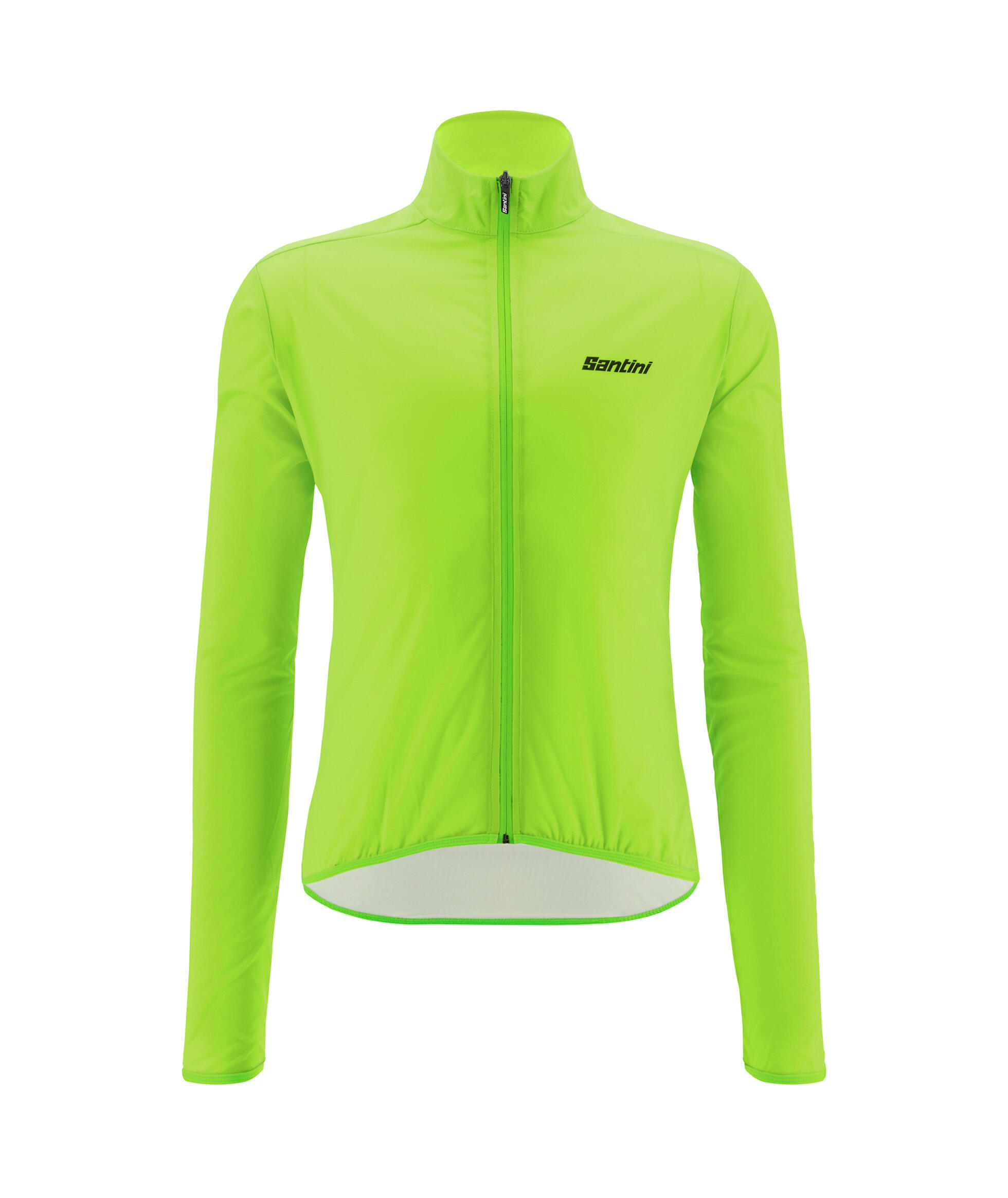 Veste coupe-vent - NEBULA 1/4