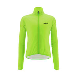 Veste coupe-vent - NEBULA