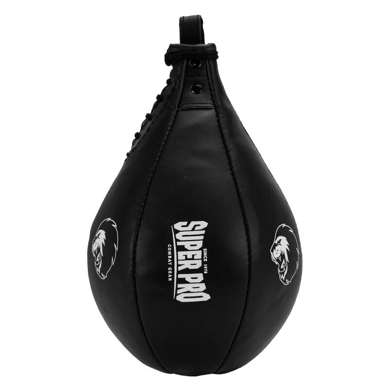Para de viteza  Super Pro Combat