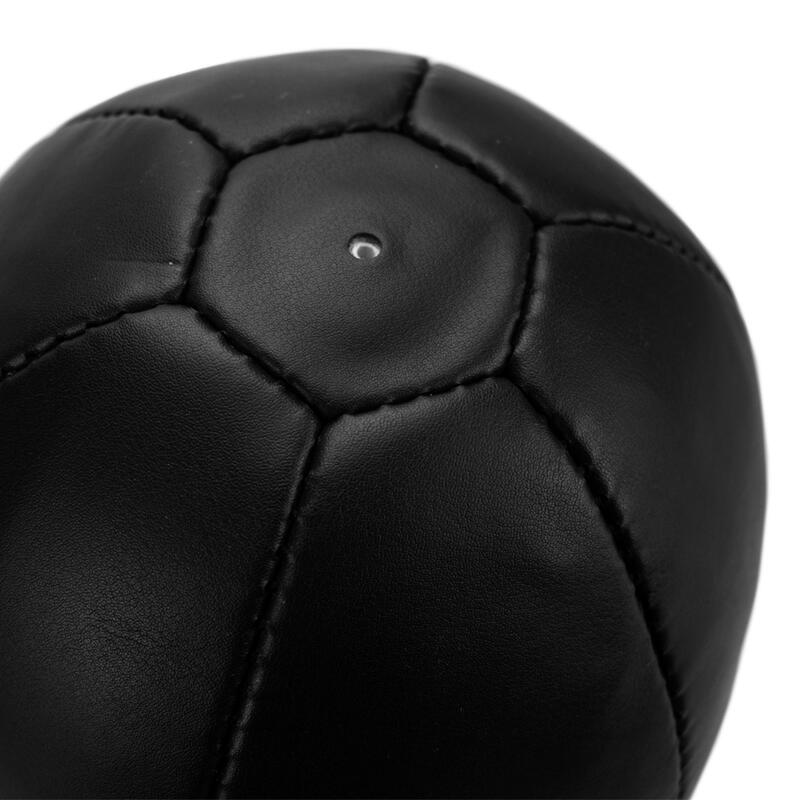 Para de viteza  Super Pro Combat