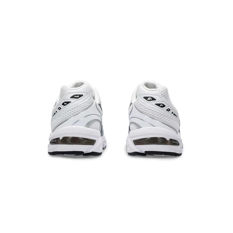 Gel-1130 White Black
