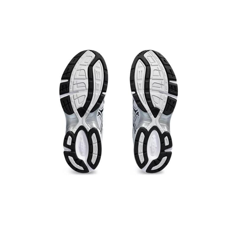 Gel-1130 White Black