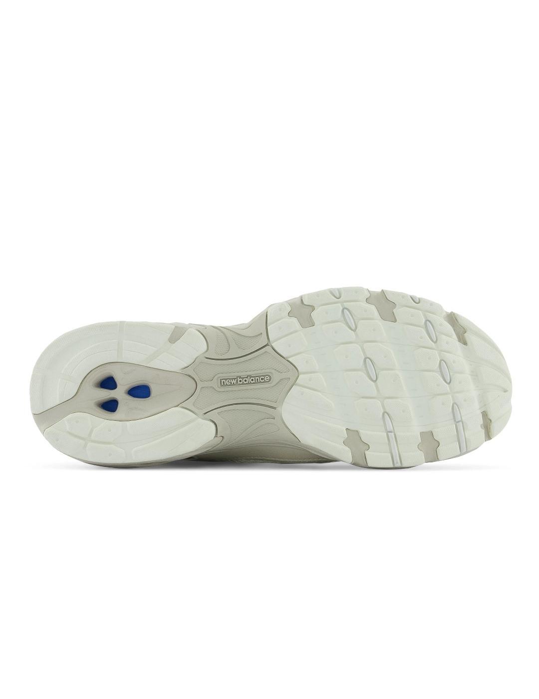 Chaussures pour femmes New balance 530 Gris 5/6