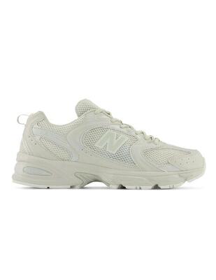 Scarpe New balance modello MR530AA1 per donne