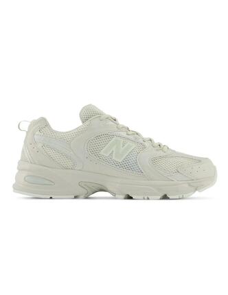 Baskets New balance modèle MR530CC pour homme