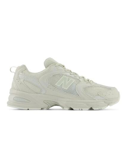 Chaussures pour femmes New balance 530 Gris