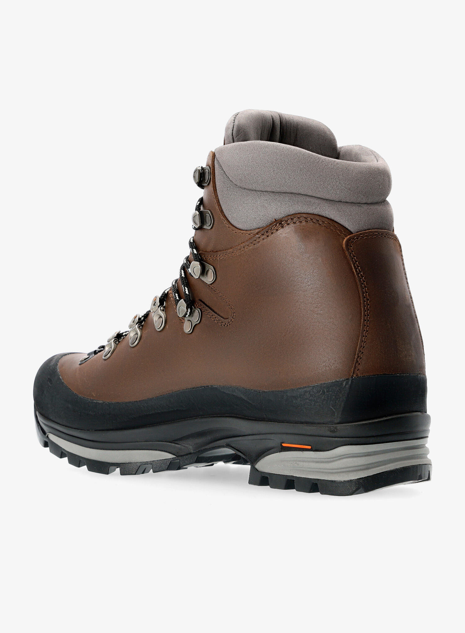 SCARPA Kinesis Pro GTX Trekking-Schuhe 6/7