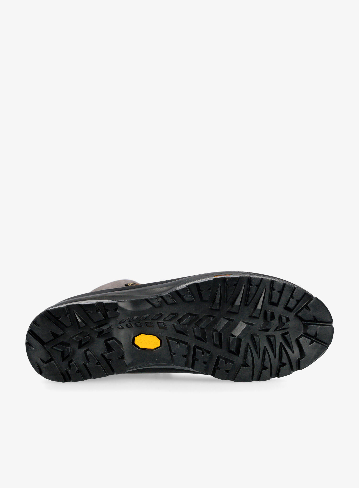SCARPA Kinesis Pro GTX Trekking-Schuhe 2/7