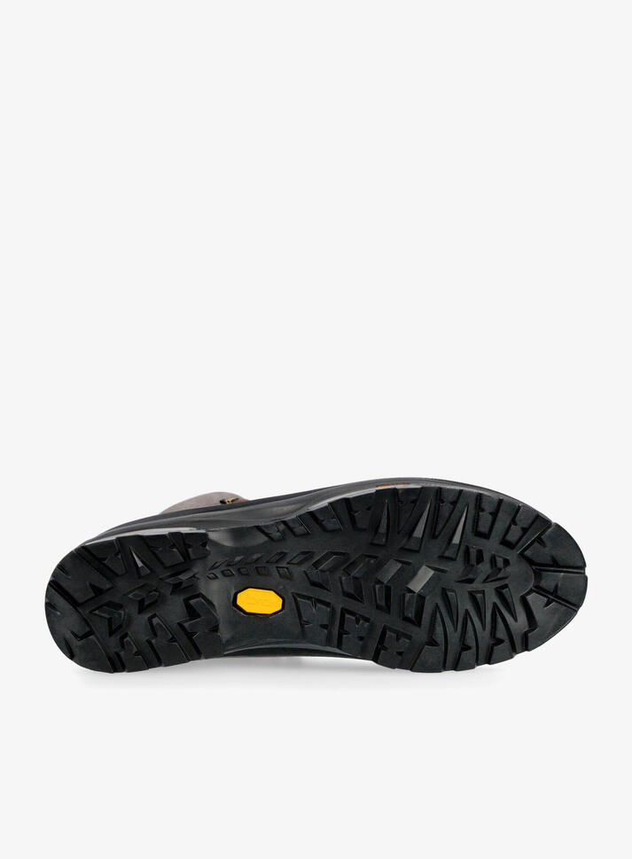 Buty trekkingowe męskie Scarpa Kinesis Pro GTX