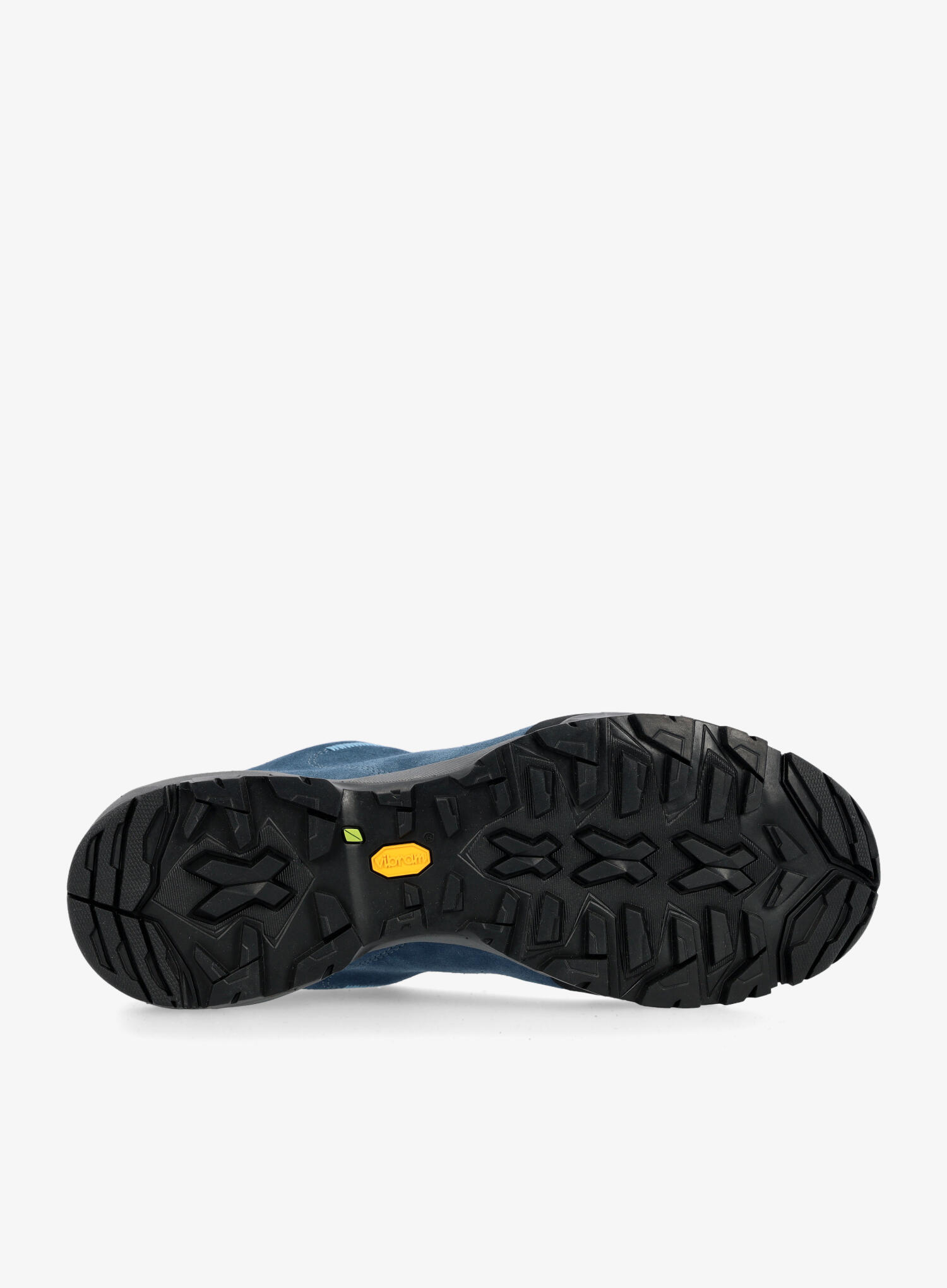 Buty turystyczne męskie Scarpa Mojito Trail GTX 2/7