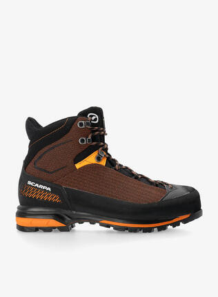 Buty trekkingowe męskie Scarpa Zodiac Trk Lt Gtx
