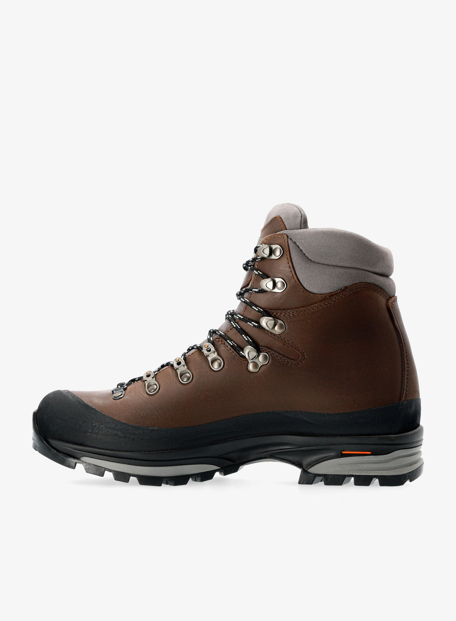 SCARPA Kinesis Pro GTX Trekking-Schuhe 7/7