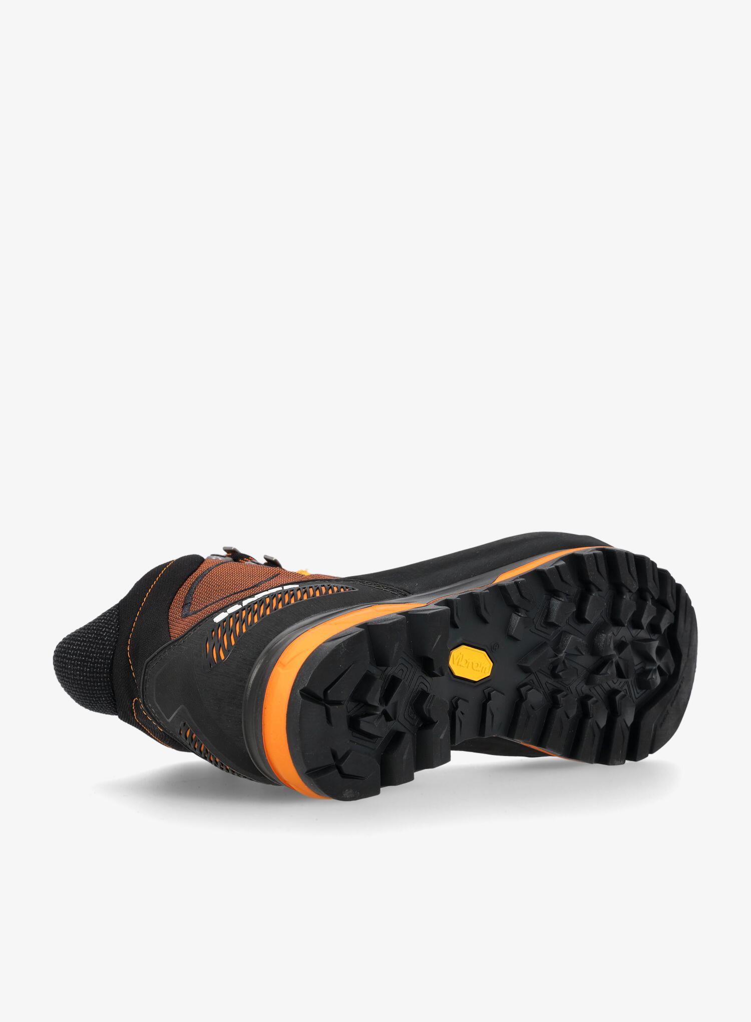 Buty trekkingowe męskie Scarpa Zodiac Trk Lt Gtx 7/7
