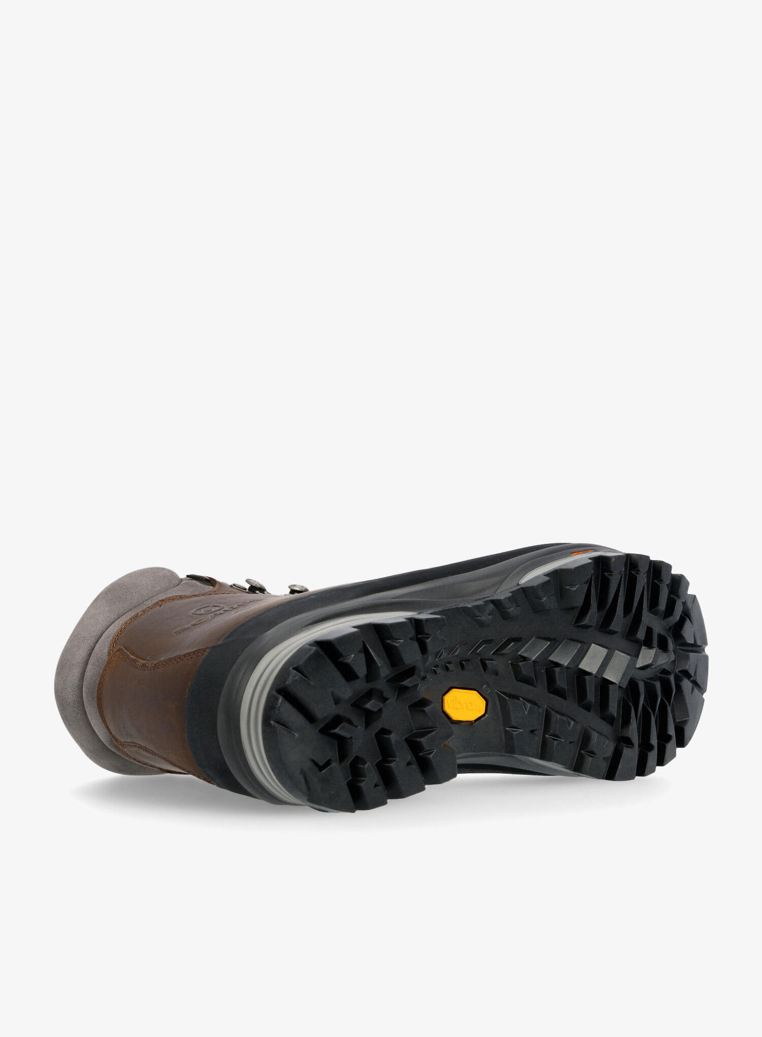 SCARPA Kinesis Pro GTX Trekking-Schuhe 4/7