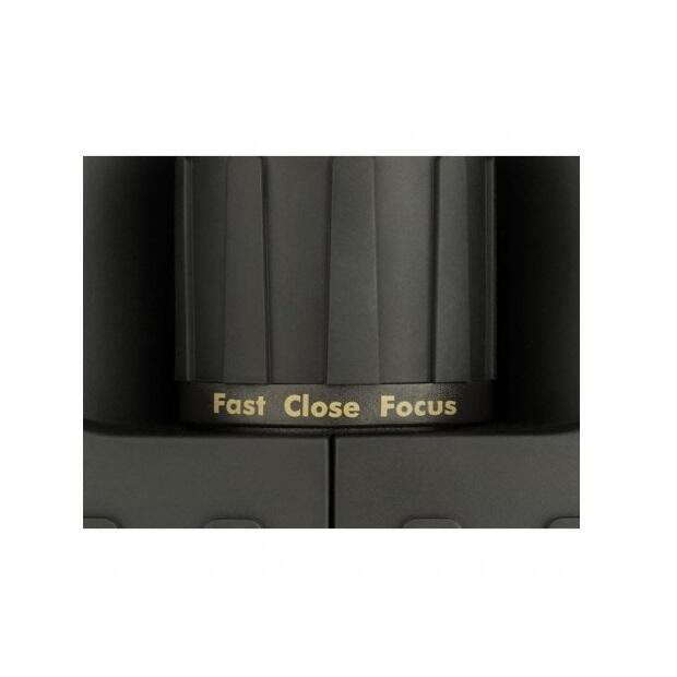 Fernglas STEINER Observer 10x42 3/3