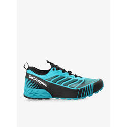 Chaussures de course homme SCARPA Ribelle Run