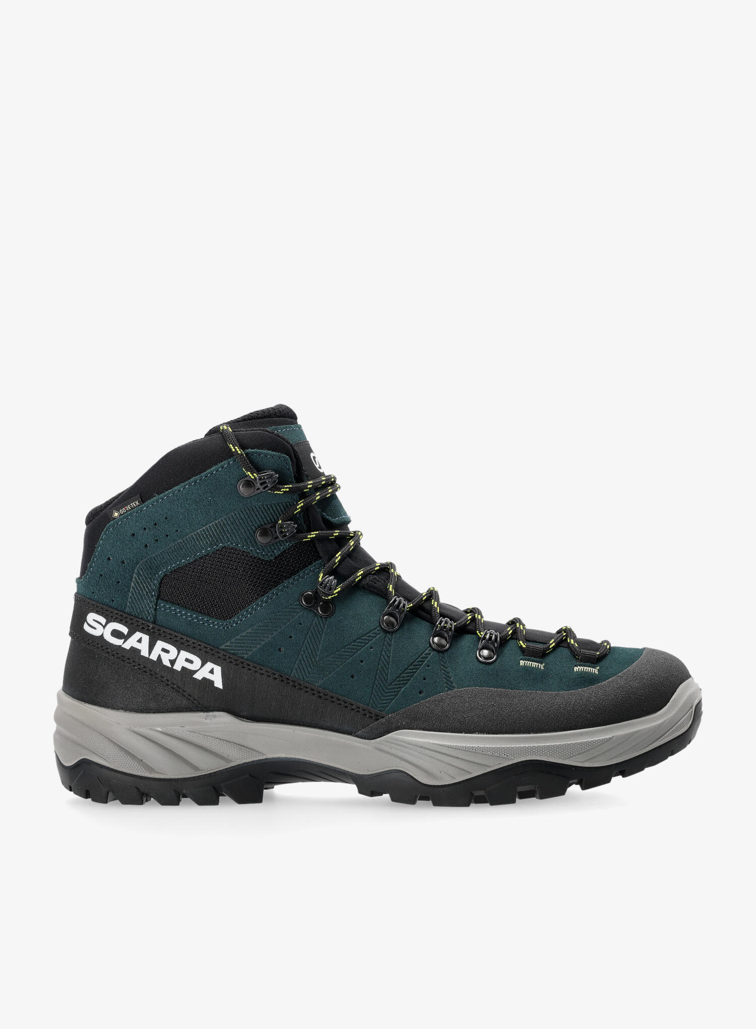 SCARPA picture