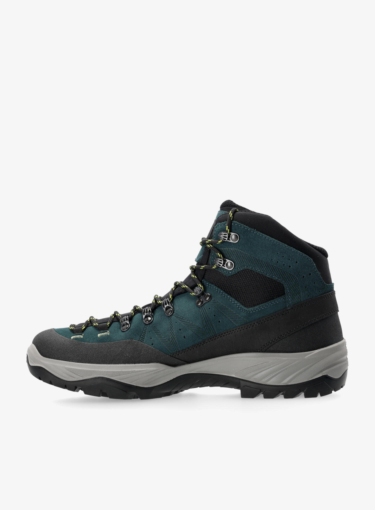 Buty turystyczne męskie Scarpa Boreas GTX 5/6