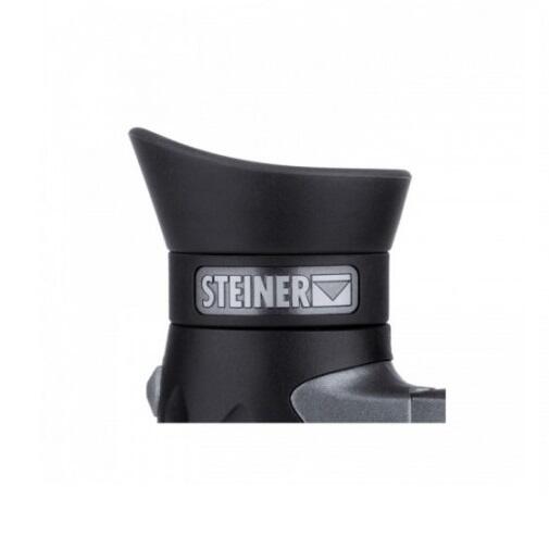 Jumelles STEINER BluHorizons 10x42 (23450900) 3/5
