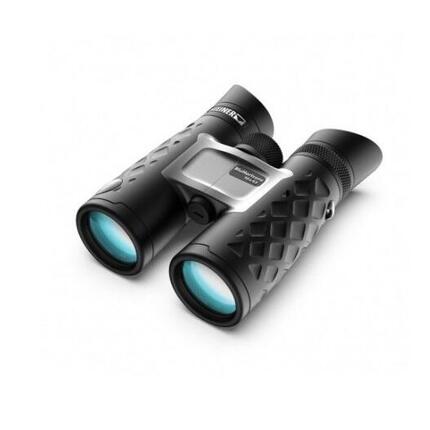 Fernglas STEINER BluHorizons 10x42 23450900