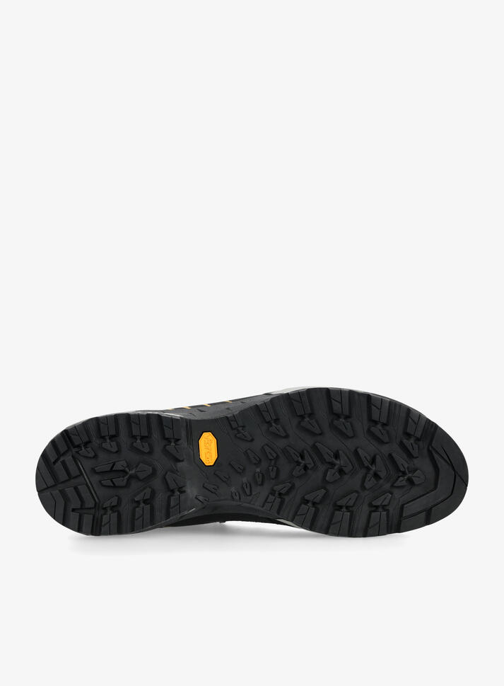 Buty trekkingowe męskie Scarpa Mescalito TRK GTX