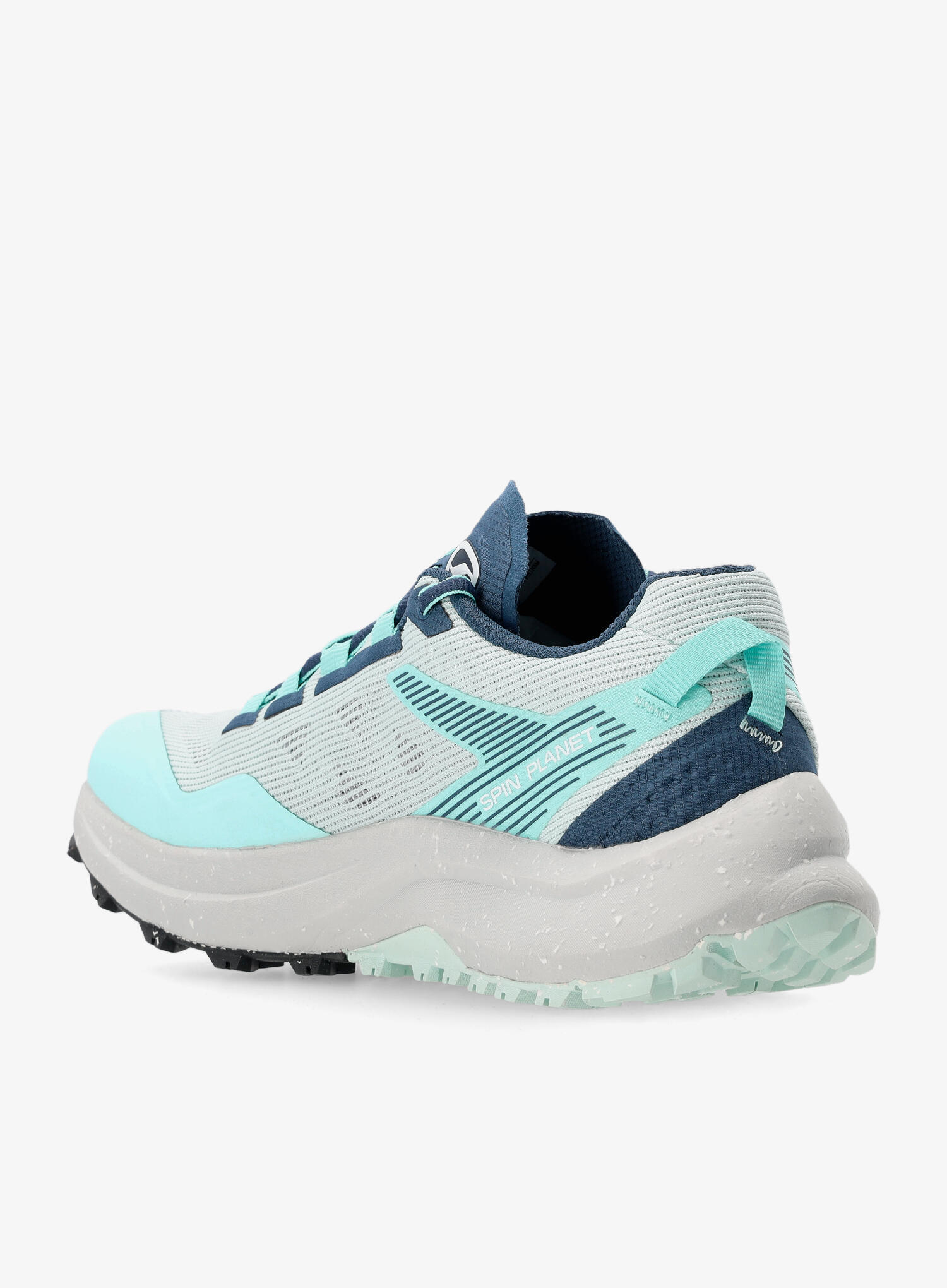 SCARPA Spin Planet scarpa da running da donna 4/6