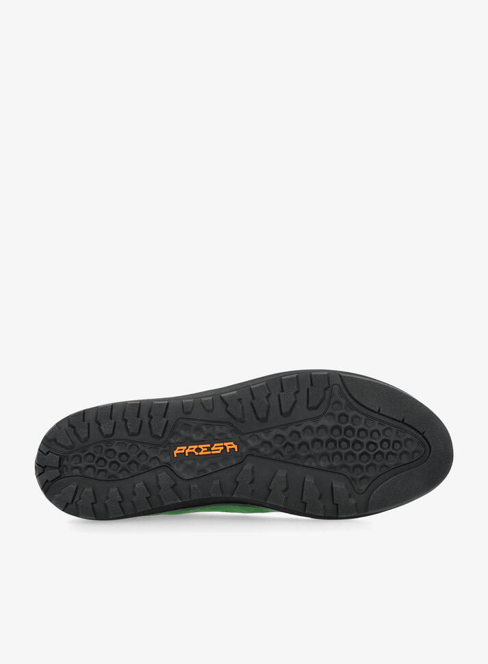 Buty outdoor Scarpa Mojito Wrap