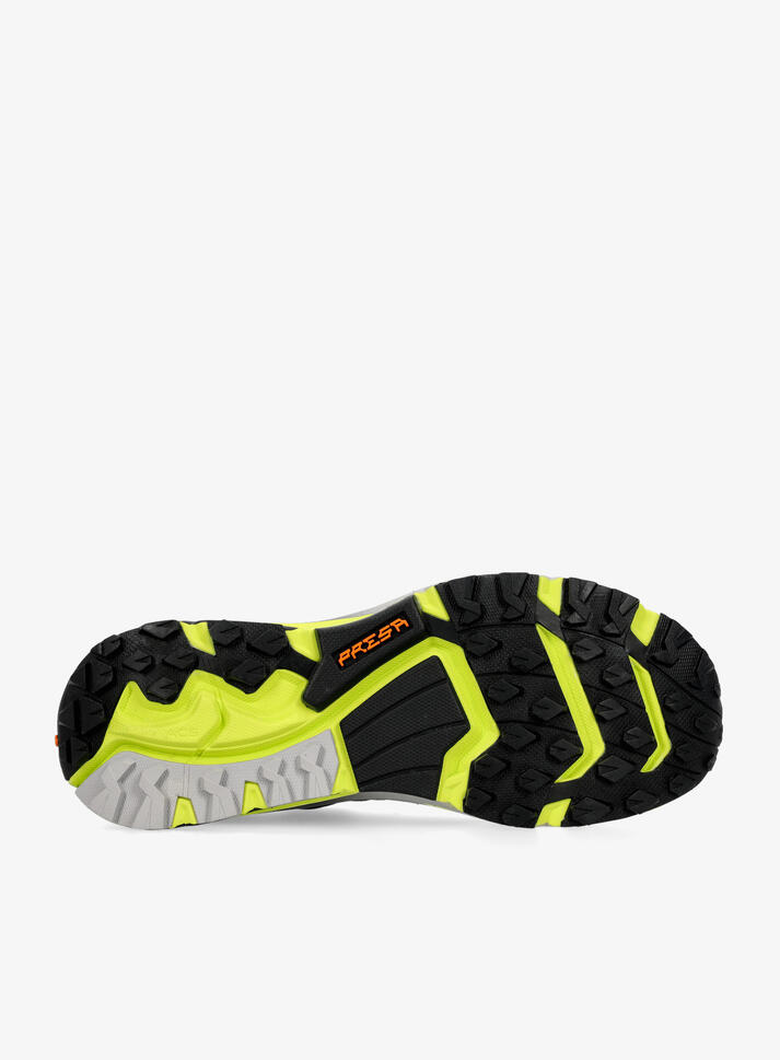 Buty do biegania GOLDEN GATE ATR