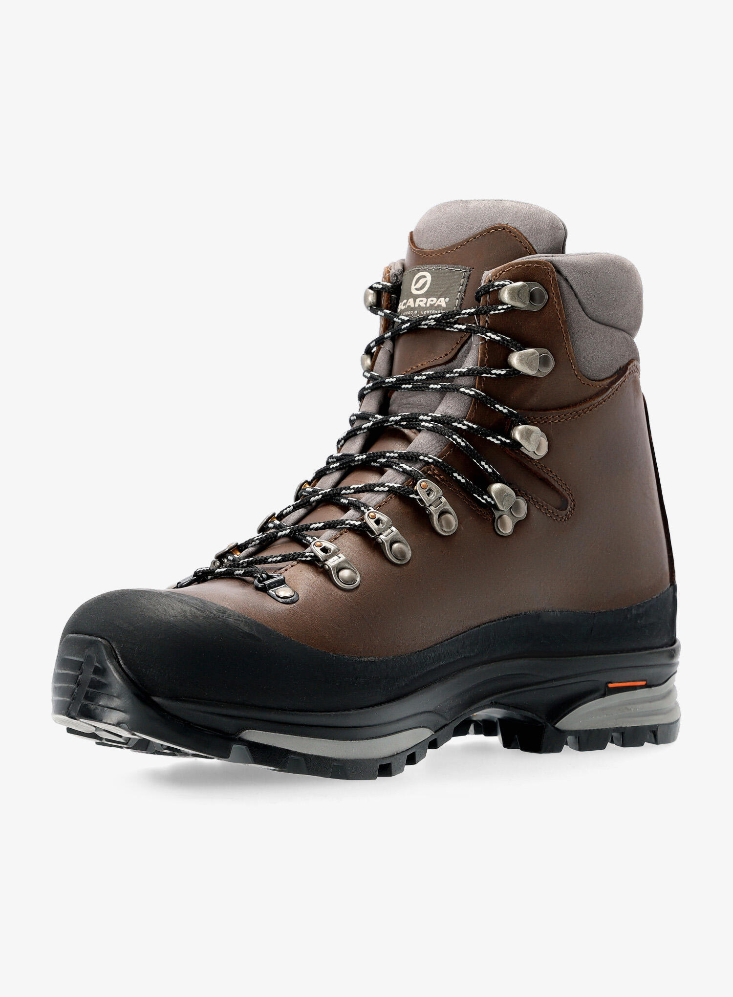 Botas de trekking SCARPA Kinesis Pro GTX 5/7