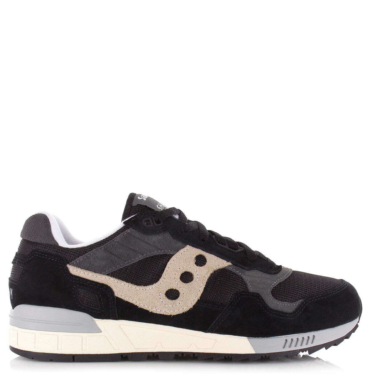 Saucony - Shadow 5000 7/7
