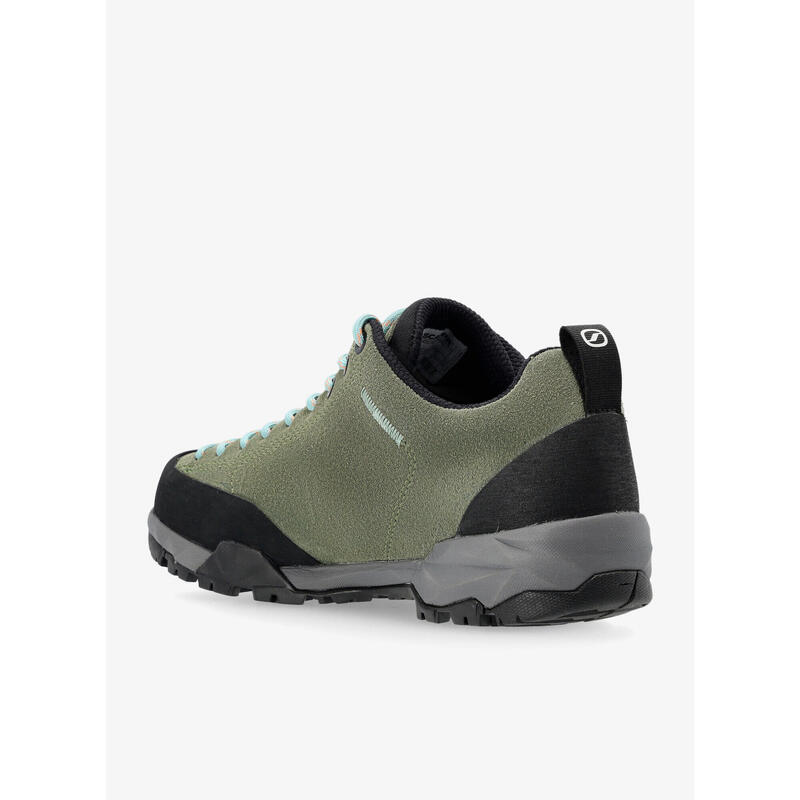 Pantofi de trekking pentru femei SCARPA Mojito Trail