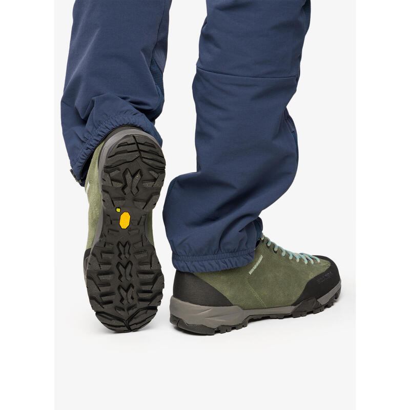 Pantofi de trekking pentru femei SCARPA Mojito Trail