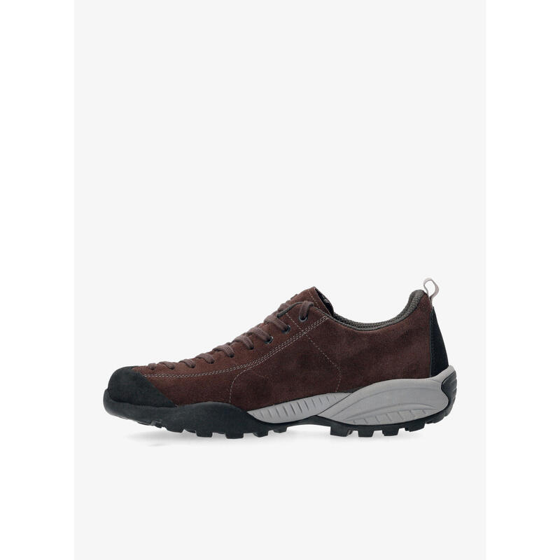 Buty outdoor męskie Scarpa Mojito GTX
